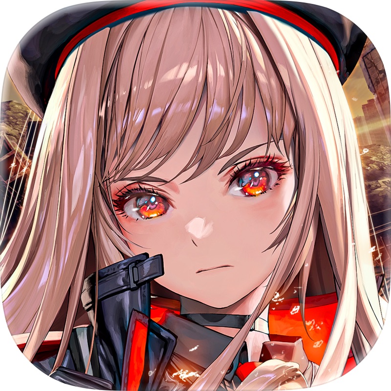 Delta Force screenshot 4