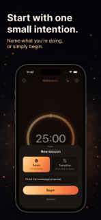 Emberloom screenshot 6