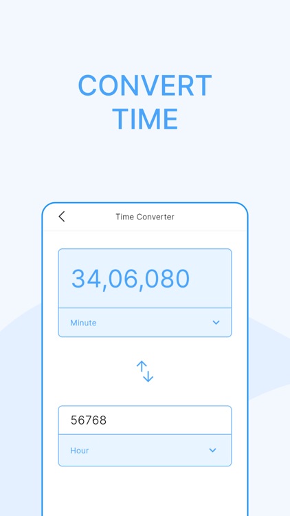 YoCalculator screenshot-3