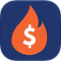 Icon image