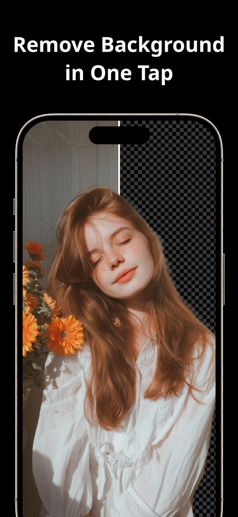 Photo Enhancer AI - PhotoPlus - Photo & Video App | MWM
