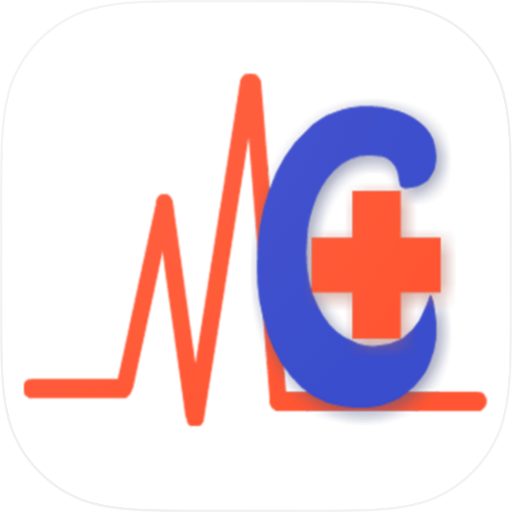 MedConnectPlus for Doctors