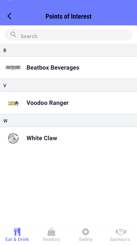 #4. Freaky Deaky Texas ‘24 (iOS) Podle: DDP Worldwide Inc