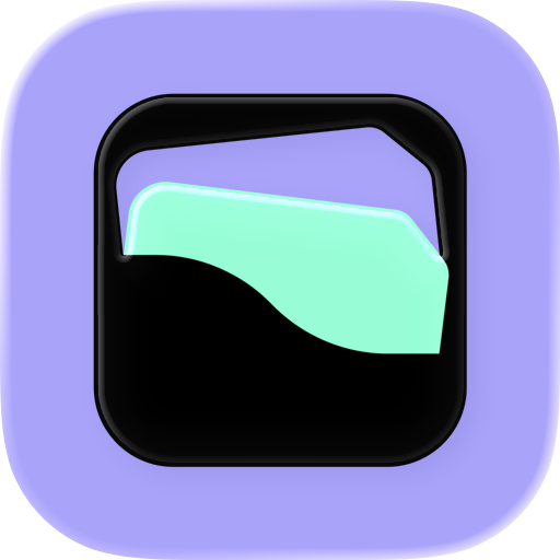 SimWallet