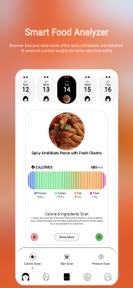 Acnetic: Daily Acne Care screenshot