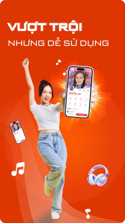 Yokara - Sing Karaoke Record screenshot-3