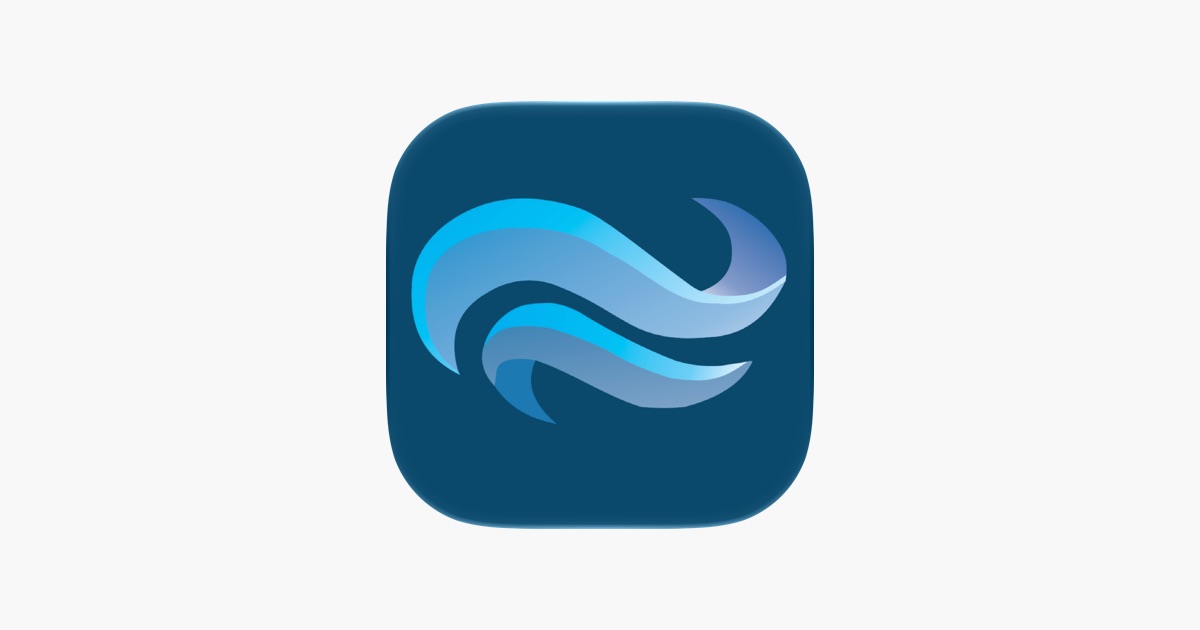 ‎Aqua Solutions App - App Store