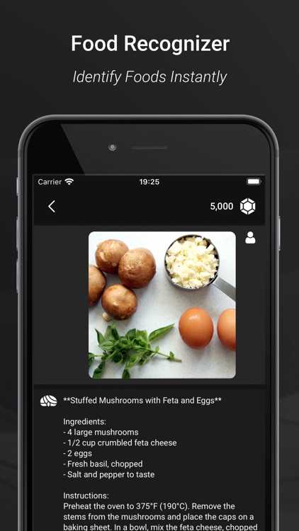 ChatGuru - Your AI Guru!