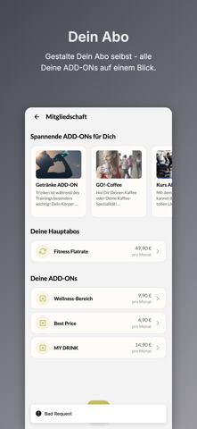 GOllners Screenshot 2 of 5
