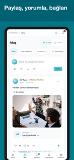 HepsiBirlikte screenshot 2