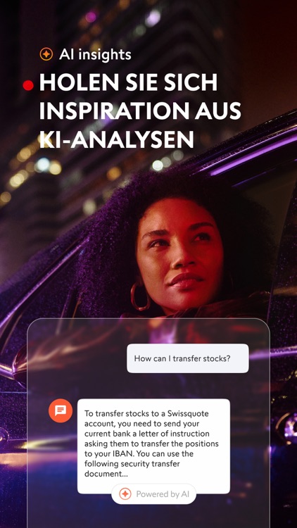 Swissquote screenshot-3