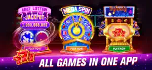 Poker Frenzy - Texas Holdem screenshot 3