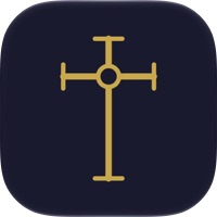 Lauds: Latin Mass Times