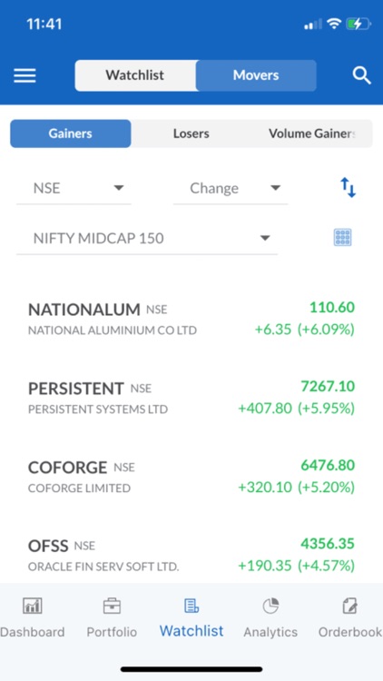 Torus Connects screenshot-3