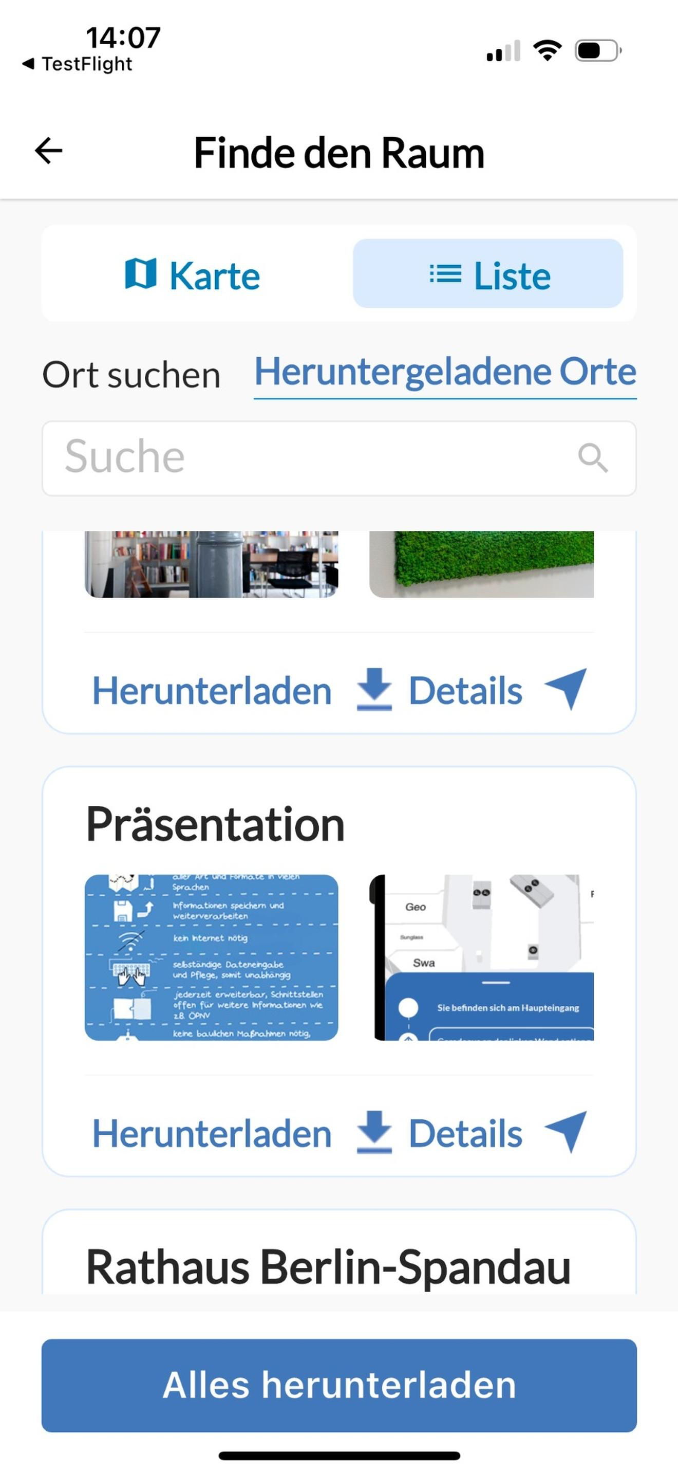 MindTags 2.0 screenshot 6
