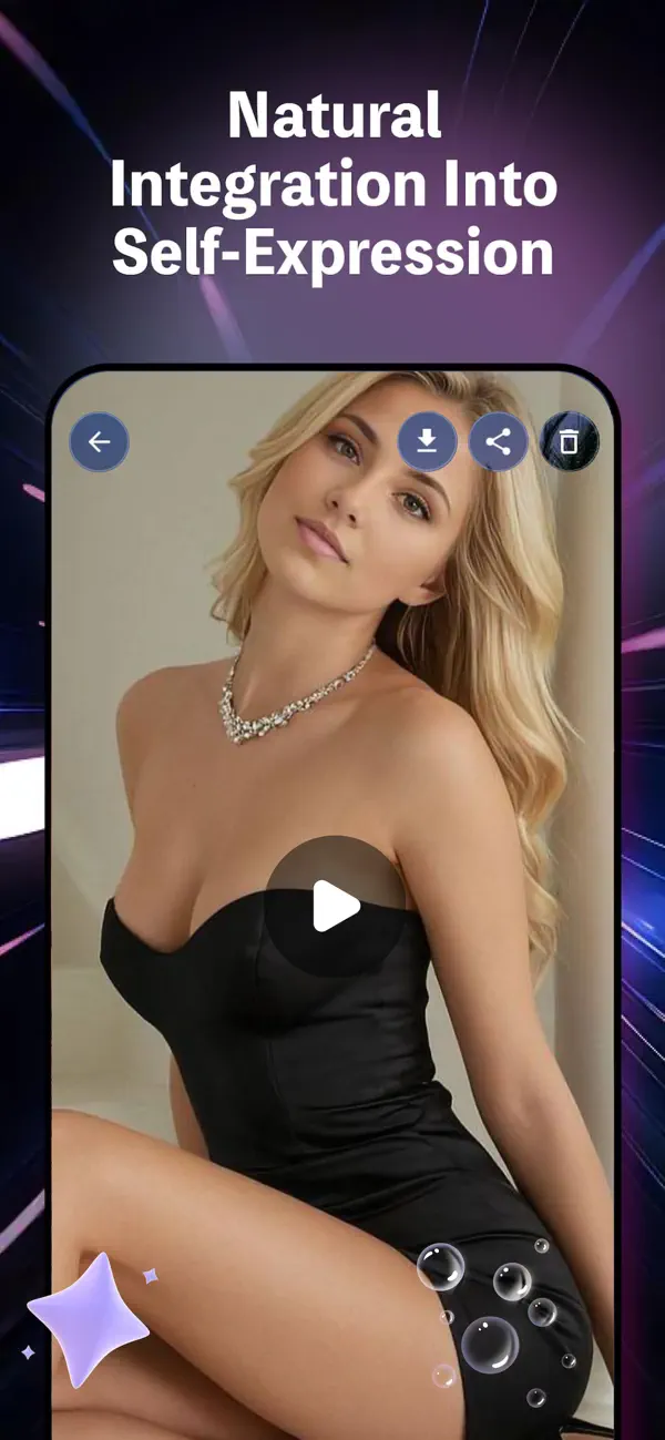 #3. PixDuo (iOS) Podle: Guangzhou Zhuben Construction Consulting Co., Ltd