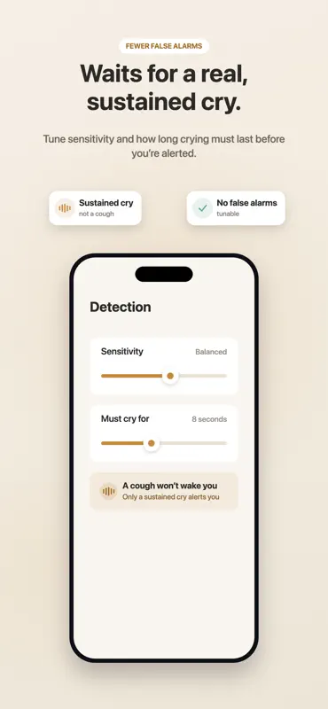 Little Bird: Baby Tracker screenshot 3 of 8