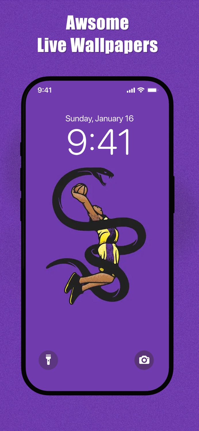 Basketball Wallpapers 4K  HD