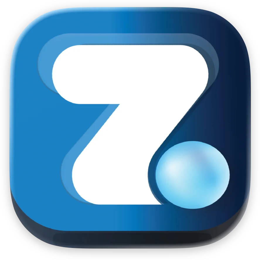 ZuriWeb