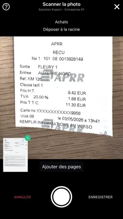 Solution Expert screenshot 4