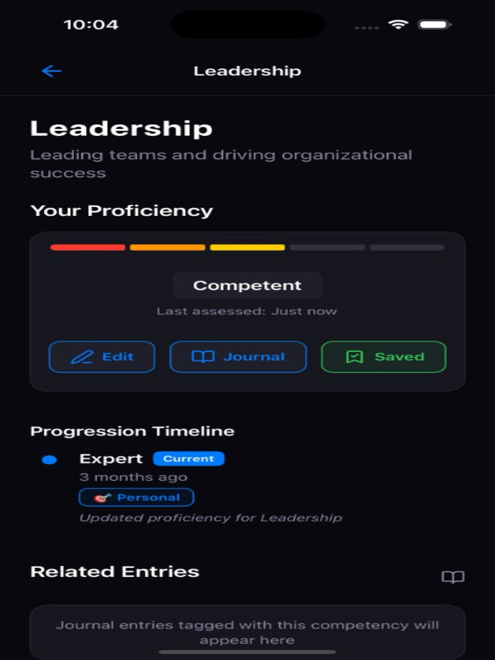 Find Grow and Keep screenshot 14