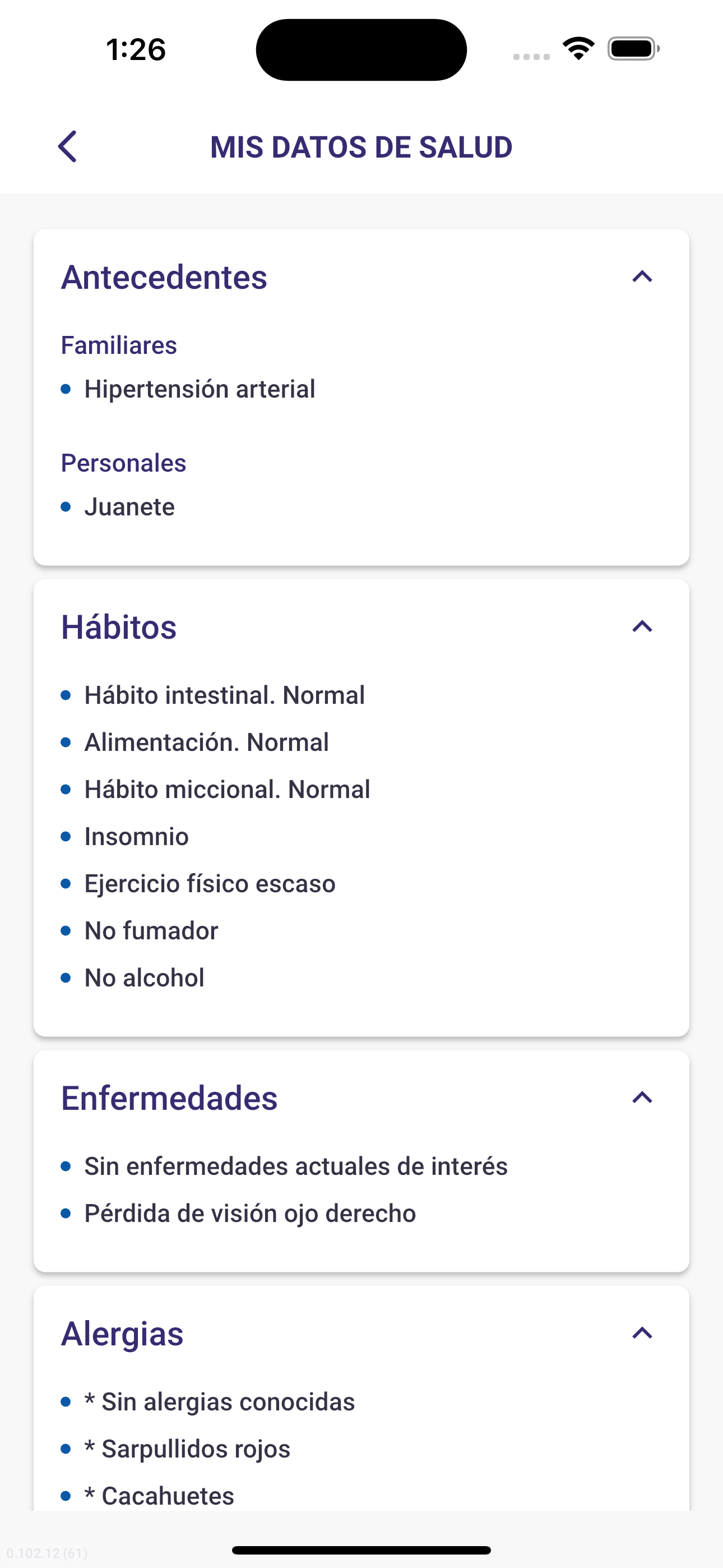 IMQ