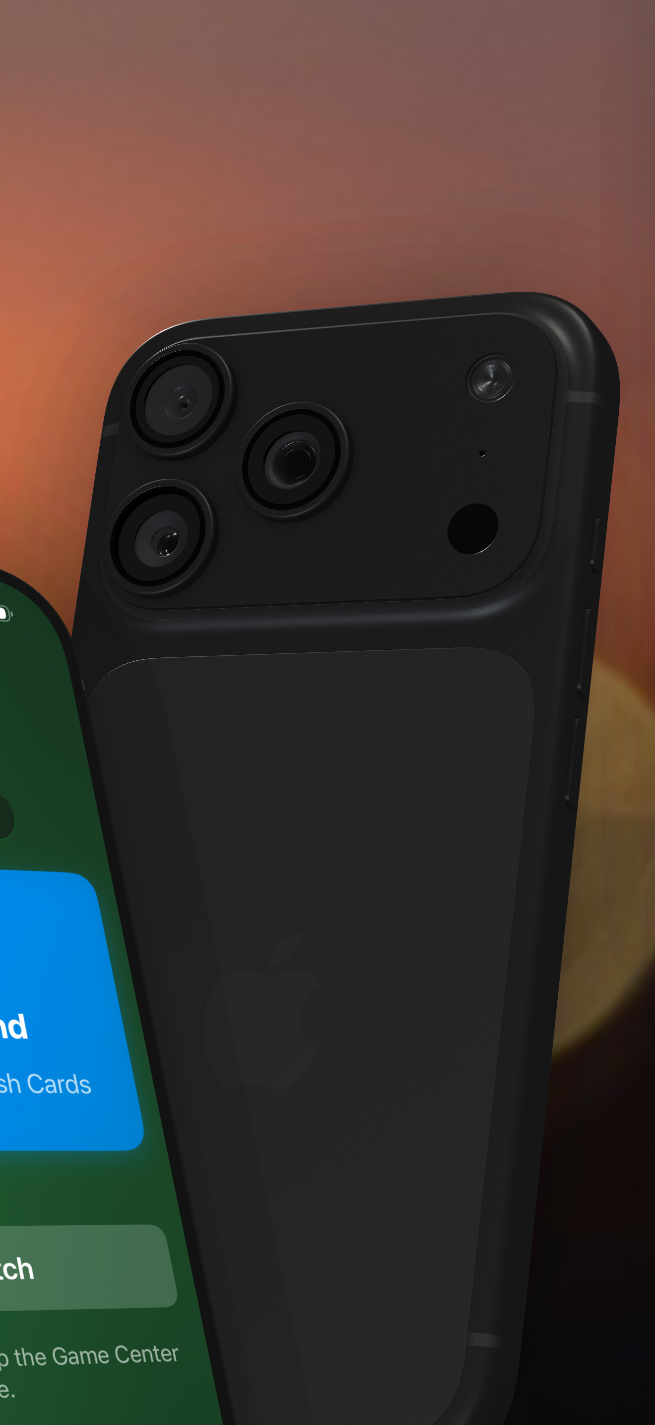 Embriscao screenshot 6