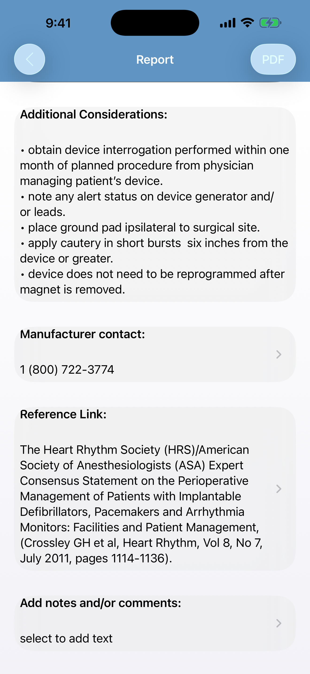 Magnet Master screenshot 3