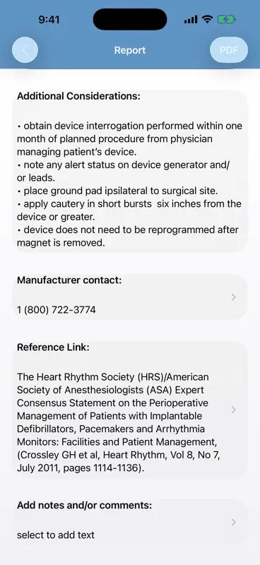 Magnet Master screenshot 3 of 4