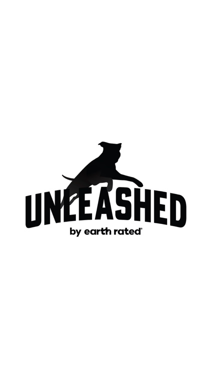 Unleashed by ER