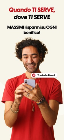 ACE Money Transfer iPhone screenshot 5