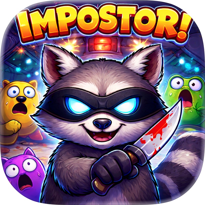 99 noches en el bosque screenshot 9