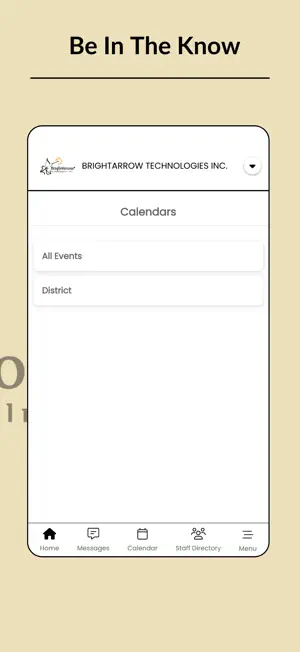 BAI Integrated Sales screenshot 2