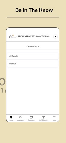 BAI Integrated Sales Screenshot 2 of 3