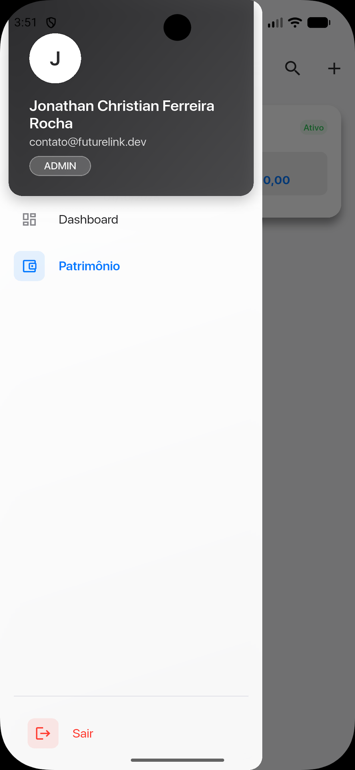 FuturePlanner