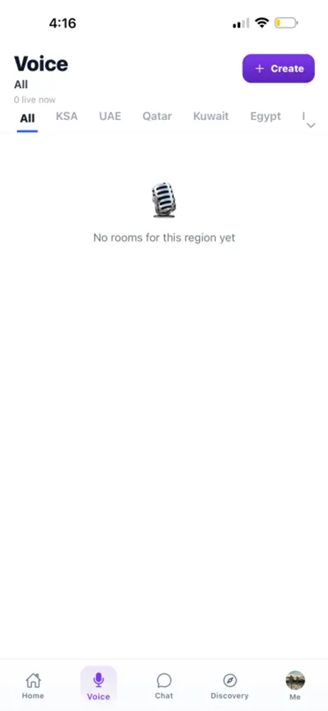 iplay screenshot 3