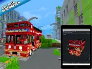 car addon for minecraft pe ipad resimleri 4