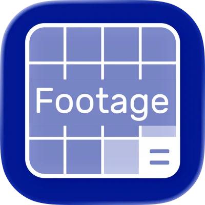 Square Footage Calculator