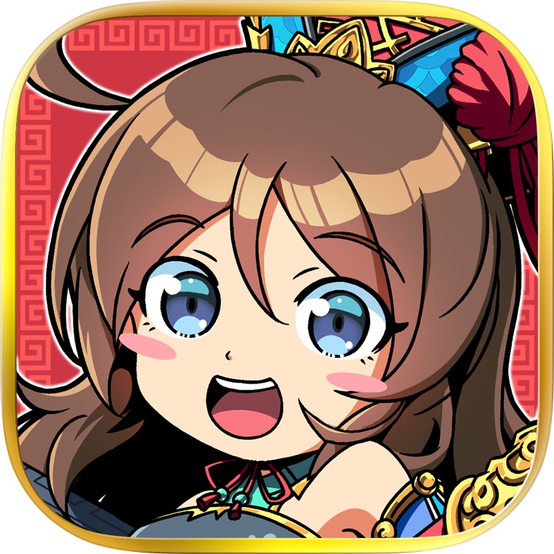 StarSavior screenshot 8