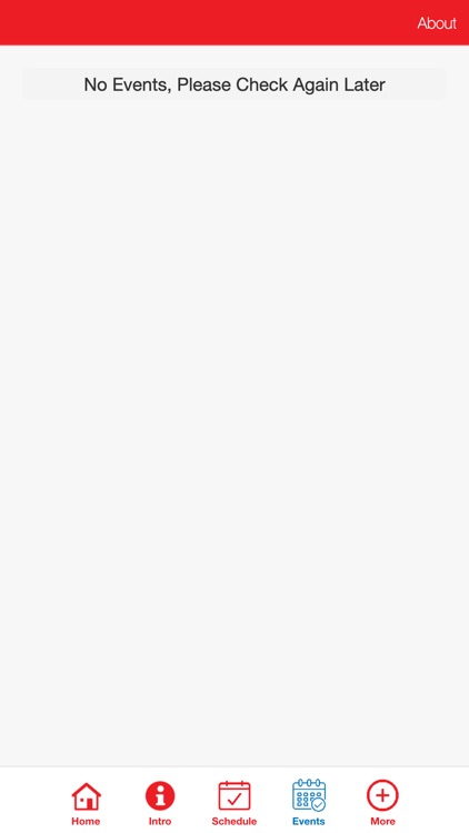 High Performance Martial Arts screenshot-3