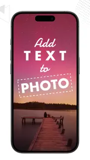 add text to photos - typorama problems & solutions and troubleshooting guide - 1
