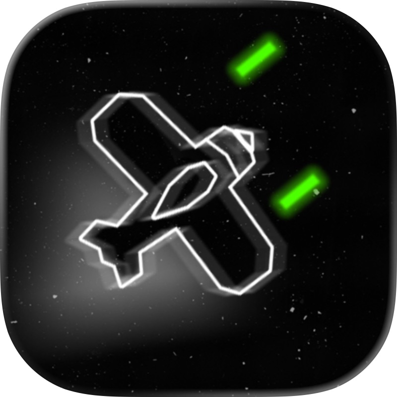 Falltopia: Epic Space Idle RPG screenshot 10