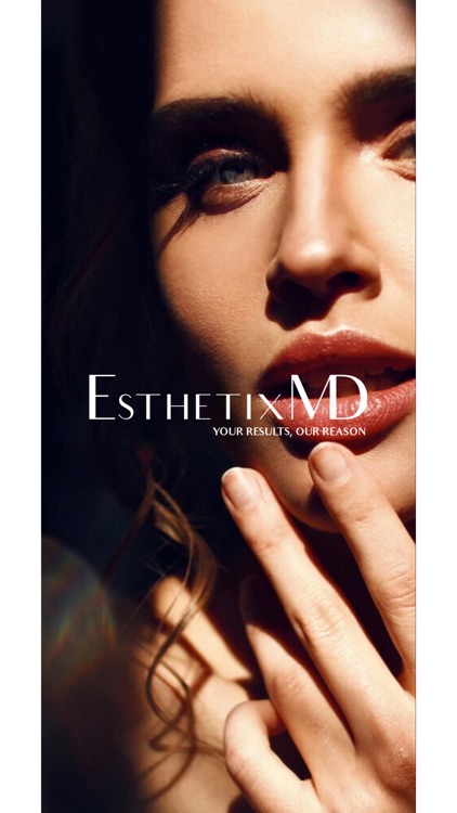 EMD Beauty Events
