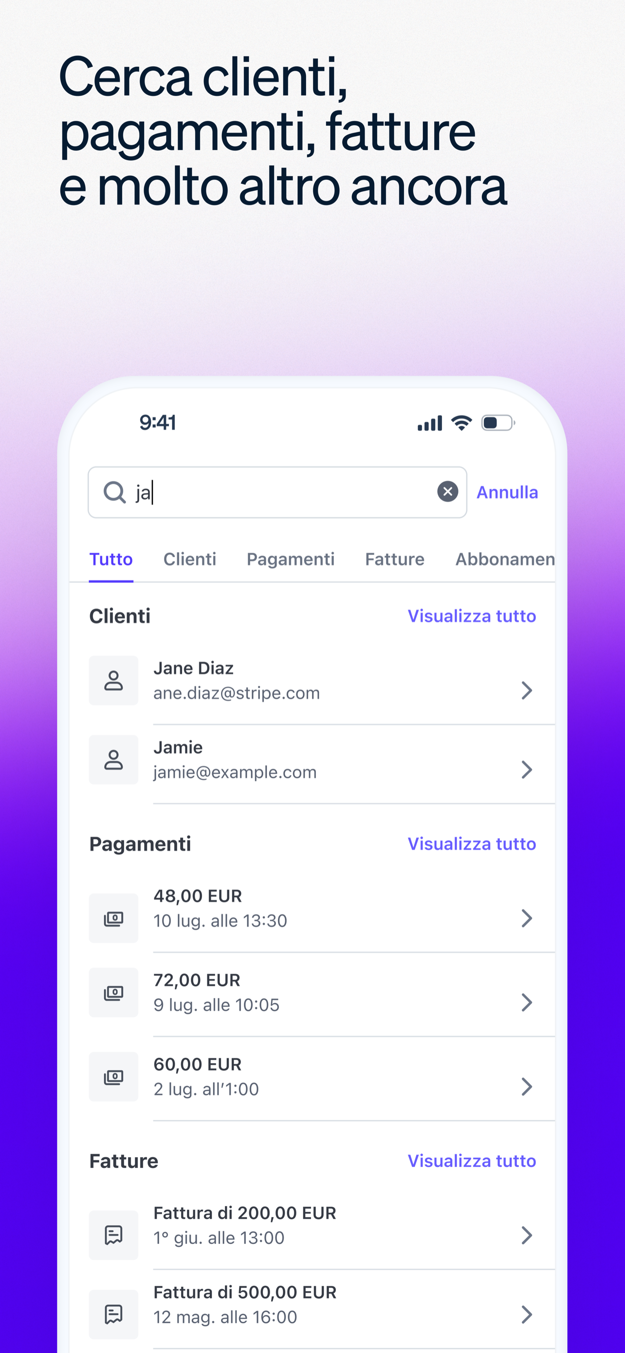 https://is1-ssl.mzstatic.com/image/thumb/PurpleSource221/v4/7a/51/e1/7a51e108-48ea-73b6-2cd4-278f5357cc2e/05.png/1284x2778.png