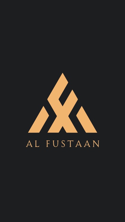 Al-Fustaan