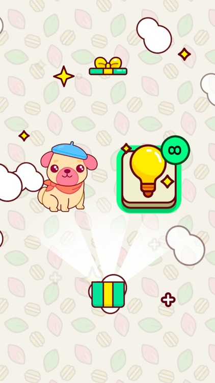 Trip Puzzle screenshot-8