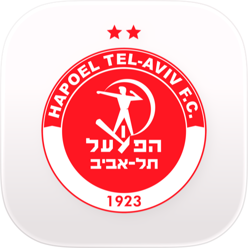Hapoel Tel Aviv F.C