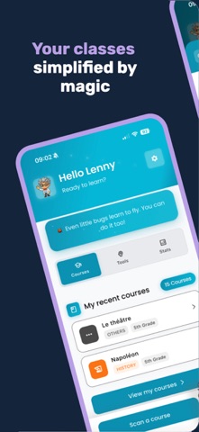 Revizoo Screenshot 1 of 7