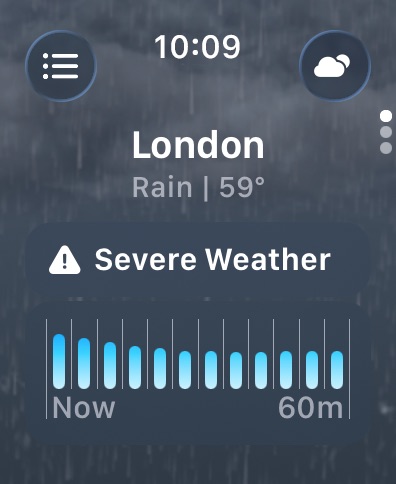 スクリーンショット 5
