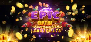 Slots Mystic Totem Jackpot screenshot 1